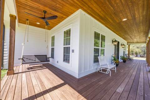 13796 Fl-81, Ponce De Leon FL - photo 15 of 30