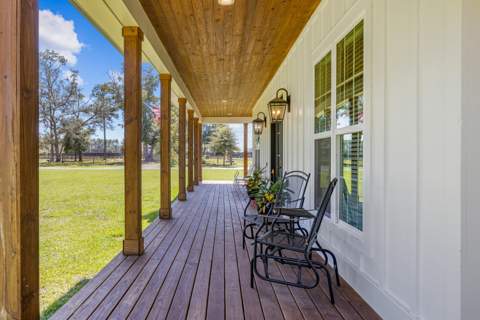 13796 Fl-81, Ponce De Leon FL - photo 17 of 30