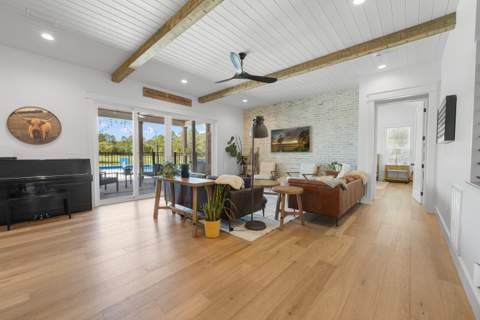 13796 Fl-81, Ponce De Leon FL - photo 24 of 30