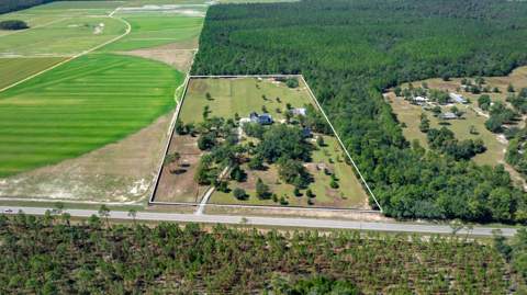 13796 Fl-81, Ponce De Leon FL - photo 8 of 30