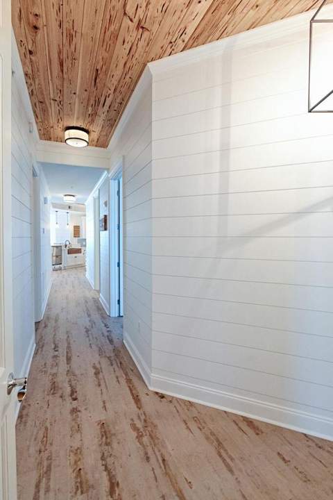 5 Calhoun Avenue #Ph705, Destin FL - photo 9 of 35