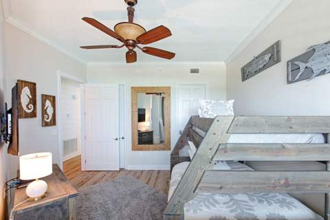 5 Calhoun Avenue #Ph705, Destin FL - photo 18 of 35