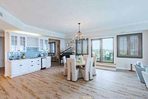 5 Calhoun Avenue #Ph705, Destin FL - photo 8 of 35