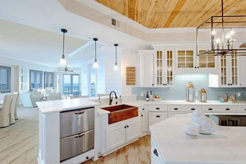 5 Calhoun Avenue #Ph705, Destin FL - photo 23 of 35