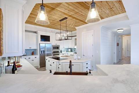 5 Calhoun Avenue #Ph705, Destin FL - photo 12 of 35
