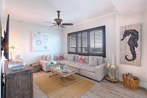 5 Calhoun Avenue #Ph705, Destin FL - photo 11 of 35