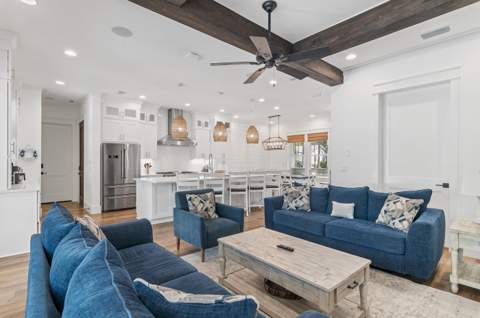 464 N Montigo Avenue, Santa Rosa Beach FL - photo 14 of 63
