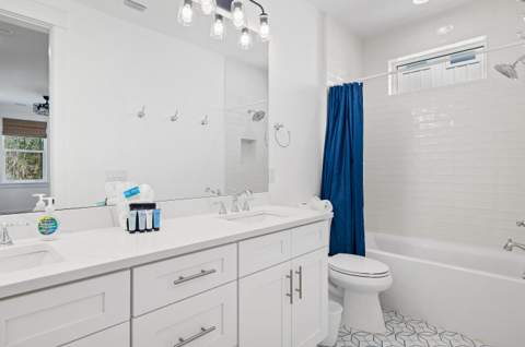 464 N Montigo Avenue, Santa Rosa Beach FL - photo 20 of 63