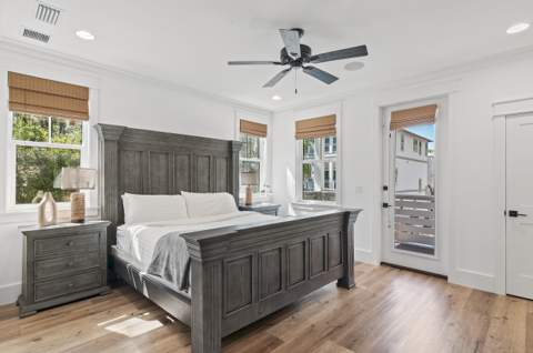 464 N Montigo Avenue, Santa Rosa Beach FL - photo 23 of 63