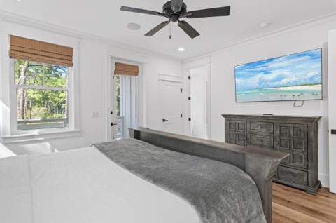 464 N Montigo Avenue, Santa Rosa Beach FL - photo 24 of 63