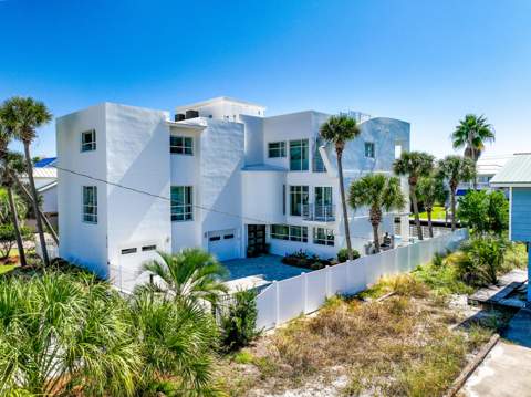 612 Magnolia Drive, Destin FL - photo 6 of 103