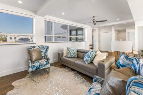 612 Magnolia Drive, Destin FL - photo 16 of 103