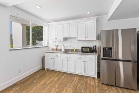 612 Magnolia Drive, Destin FL - photo 17 of 103