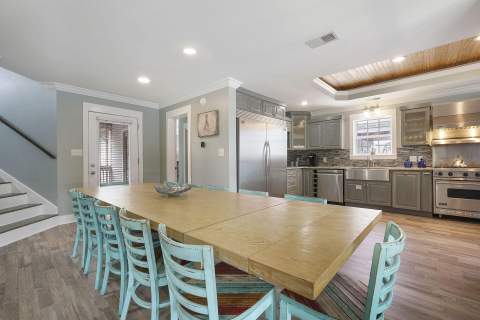 65 Kokomo Row, Destin FL - photo 10 of 62