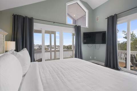 65 Kokomo Row, Destin FL - photo 22 of 62