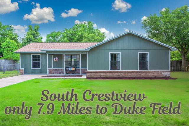 Countryview Estates