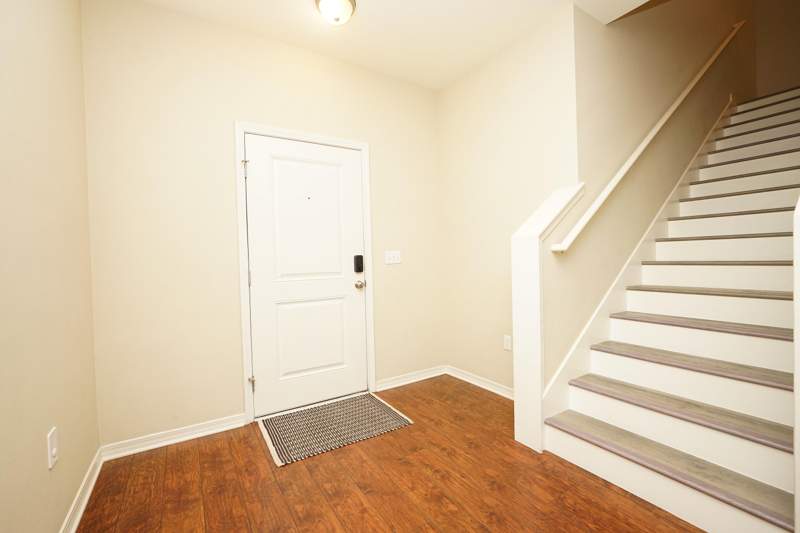 4 bedroom Detached Single Family at 1305 Finck Road, Unrecorded Subdivision, Niceville — photo 5
