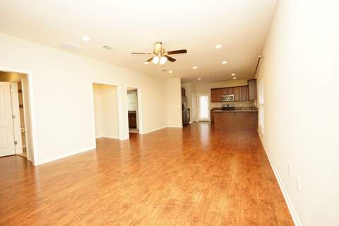 1305 Finck Road, Niceville FL - photo 8 of 31