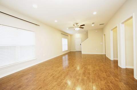 1305 Finck Road, Niceville FL - photo 9 of 31