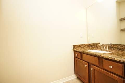 1305 Finck Road, Niceville FL - photo 10 of 31