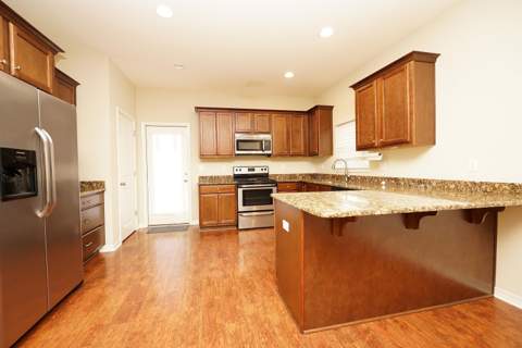 1305 Finck Road, Niceville FL - photo 11 of 31