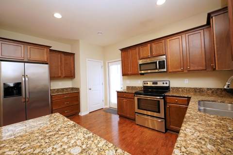 1305 Finck Road, Niceville FL - photo 12 of 31