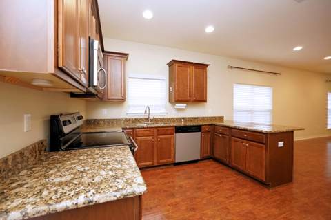 1305 Finck Road, Niceville FL - photo 13 of 31