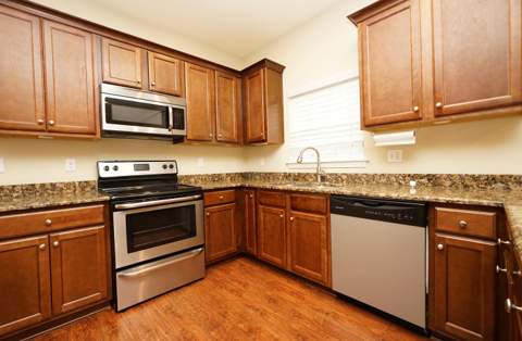 1305 Finck Road, Niceville FL - photo 14 of 31