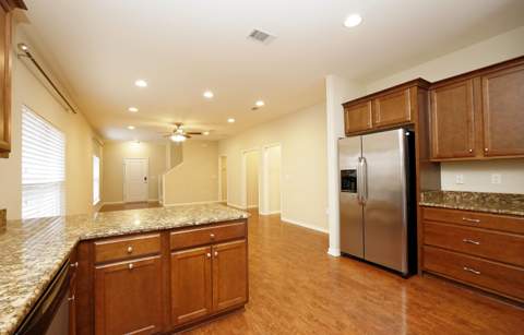 1305 Finck Road, Niceville FL - photo 15 of 31