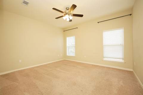 1305 Finck Road, Niceville FL - photo 16 of 31