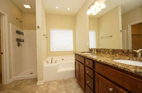 1305 Finck Road, Niceville FL - photo 17 of 31