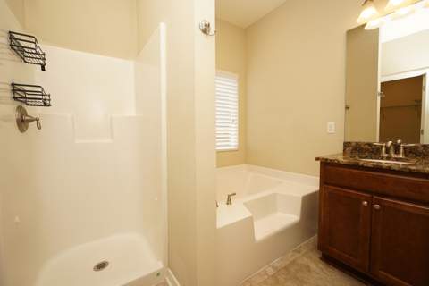 1305 Finck Road, Niceville FL - photo 18 of 31
