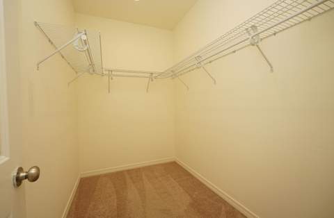 1305 Finck Road, Niceville FL - photo 19 of 31