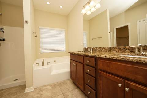1305 Finck Road, Niceville FL - photo 20 of 31