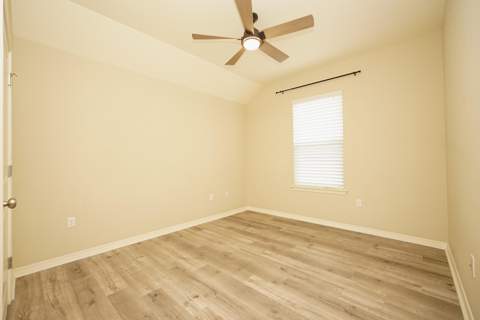 1305 Finck Road, Niceville FL - photo 21 of 31