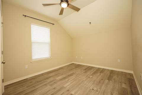 1305 Finck Road, Niceville FL - photo 22 of 31