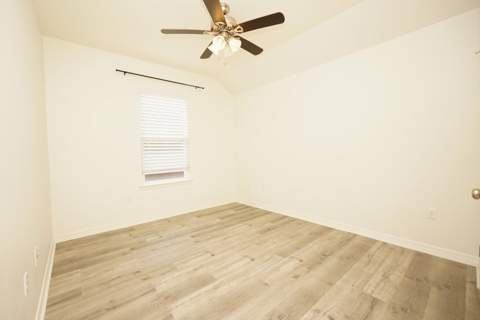 1305 Finck Road, Niceville FL - photo 23 of 31