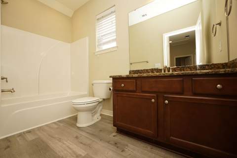 1305 Finck Road, Niceville FL - photo 24 of 31