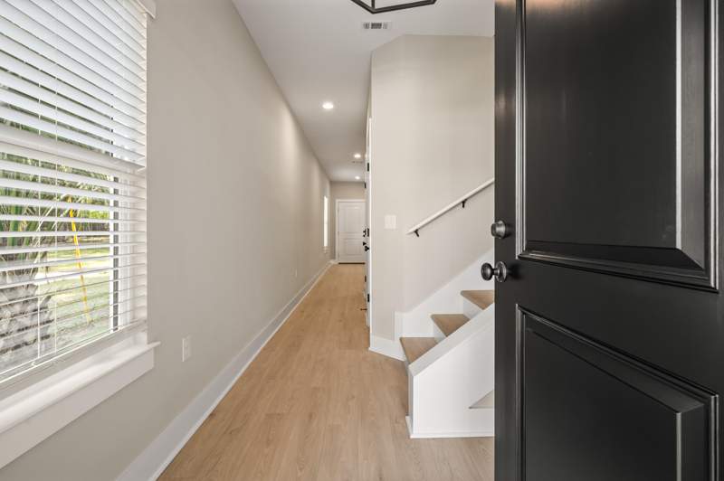 3 bedroom Townhouse at 162 Westview Avenue, 343424, Valparaiso — photo 2
