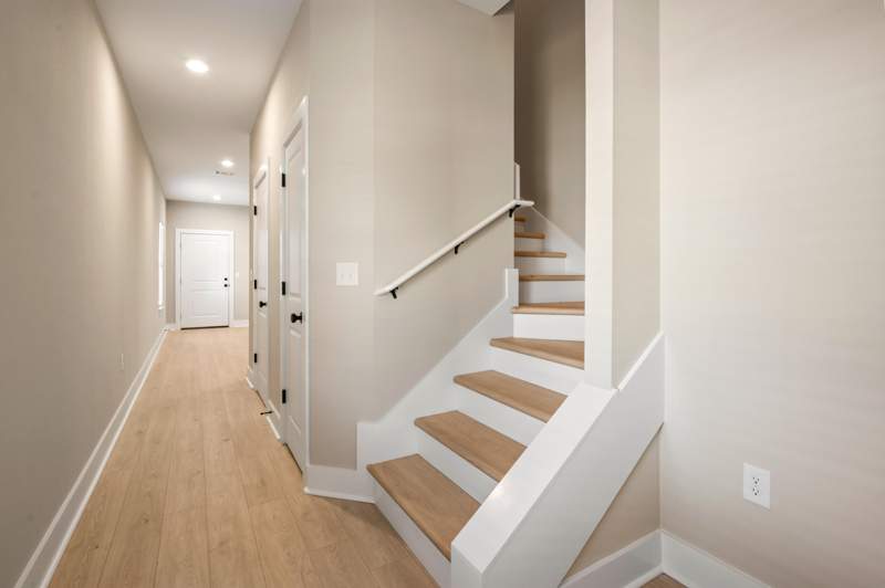 3 bedroom Townhouse at 162 Westview Avenue, 343424, Valparaiso — photo 3