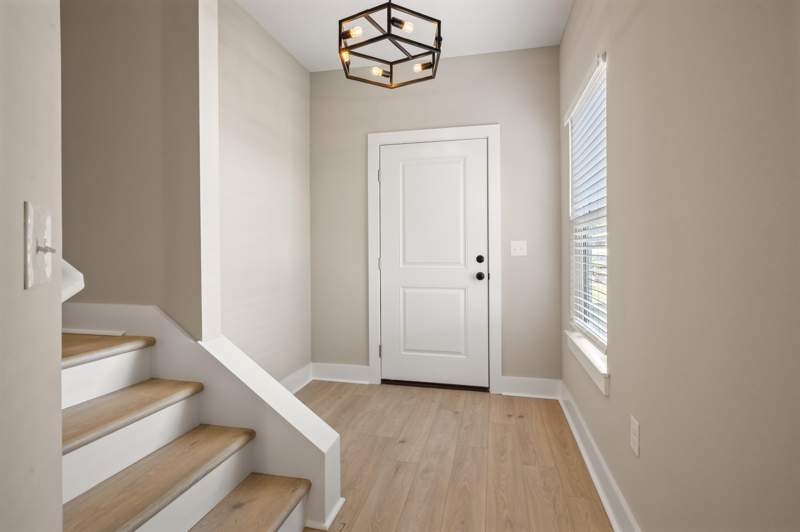 3 bedroom Townhouse at 162 Westview Avenue, 343424, Valparaiso — photo 4