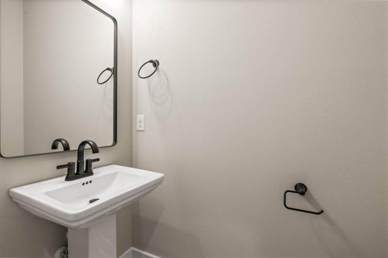 3 bedroom Townhouse at 162 Westview Avenue, 343424, Valparaiso — photo 5