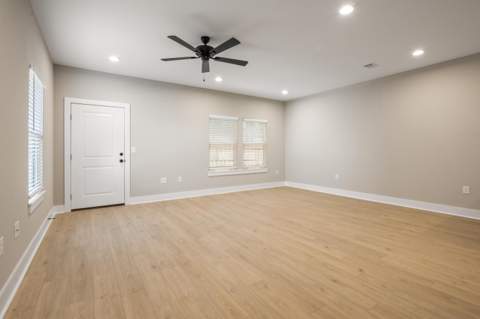 162 Westview Avenue, Valparaiso FL - photo 6 of 41