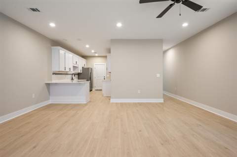 162 Westview Avenue, Valparaiso FL - photo 7 of 41