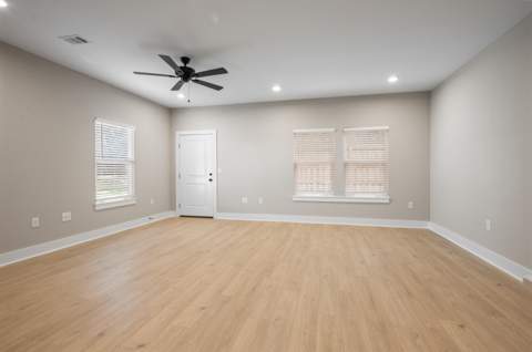 162 Westview Avenue, Valparaiso FL - photo 9 of 41