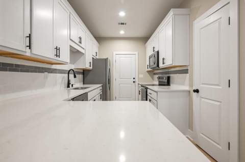 162 Westview Avenue, Valparaiso FL - photo 10 of 41