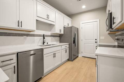 162 Westview Avenue, Valparaiso FL - photo 11 of 41