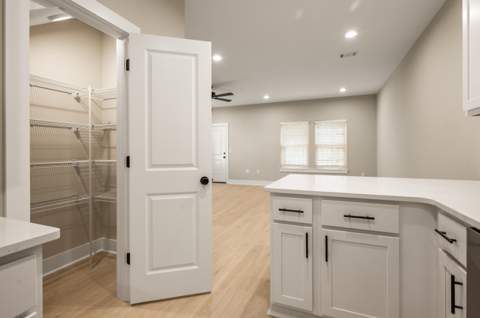 162 Westview Avenue, Valparaiso FL - photo 12 of 41