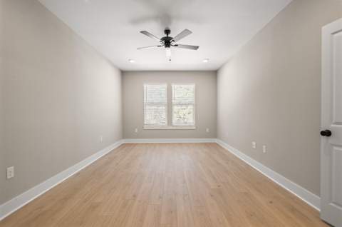 162 Westview Avenue, Valparaiso FL - photo 15 of 41