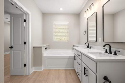 162 Westview Avenue, Valparaiso FL - photo 16 of 41